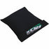 RDX FB FITNESS SANDBAG(Gre)-5